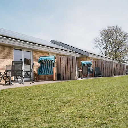 Buedlfarm-haus Prázdninový dům